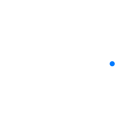 Wambo.